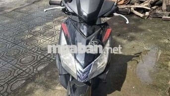 Cần bán AB 2008 Up Thái