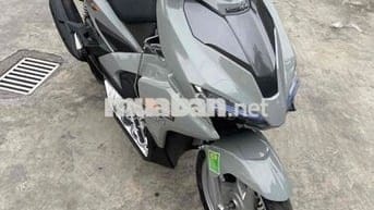 Cần bán ab 2016 máy zin