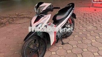 wrsx 110 vành đúc 2014