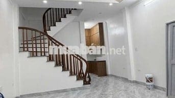 🏡 BÁN NHÀ TRUNG TÂM HAI BÀ TRƯNG – 37M² - 5 tầng- MẶT TIỀN 4m
