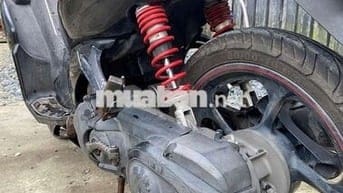 Nouvo 4 -giấy tờ đầy đủ