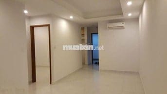 Cho thuê căn hộ chung cư Gamuda - 65m2 - 2 ngủ - 2 vs  - 9.5 triệu