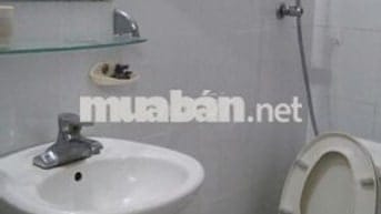 cho thuê phòng trọ mặt đường Giải phóng cạnh ngã ba KIm đồng