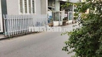 Phòng trọ 20m²  – Long Bình -  Gần KCN Amata, KCN 2 – 1 triệu/tháng