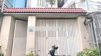 Chính Chủ Cho Thuê Nhà Nguyên Căn 2PN Ngay Sân Bay