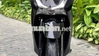 SH125 CBS 2022 bao check - Trả trước 40tr nhận xe✅