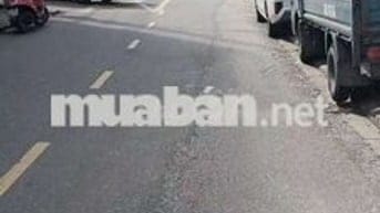 BÁN ĐẤT SỔ ĐỎ 285m2 ĐƯỜNG LÊ HỮU TRÁC - SƠN TRÀ - ĐÀ NẴNG