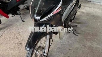 Honda Wave S 110/ Máy Zin Êm Bs65