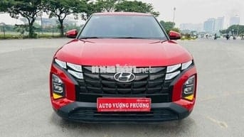 Hyundai Creta 2023 1.5 Đặc biệt  - 42000 km