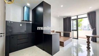 🌷Cho Thuê Căn Hộ Cao Cấp View Bờ Kè Hoàng Sa_Trường Sa Giá Rẻ