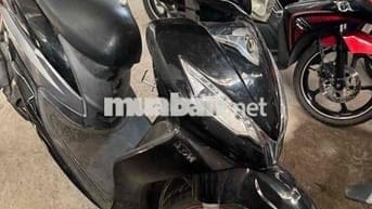 SYM Shart 125/Zin Cực Êm/ Ngay Chủ 65