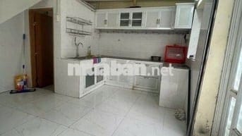 Nhà nguyên căn cho thuê 50m2 phường hiệp bình Chánh thành phố thủ đức
