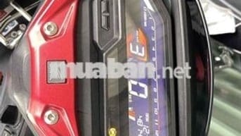 Winner X V3 Cần Bán nâng cấp xe khác