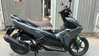 Airblade 160 ABS 2023 Lướt GÓP CẦN CCCD ĐỦ 18t 30%