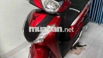 Sh150i sm108 Nhập Ý đi lướt hơn 12.000km mới cáu