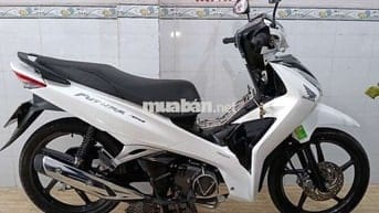 puture led Fi 2024, bs65,odo lướt