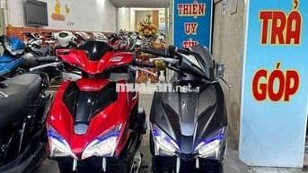 Ab 216 ( e có bán góp )