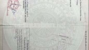 cần bán dãy trọ khu tdc bộ đội trinh sát 245 âu cơ