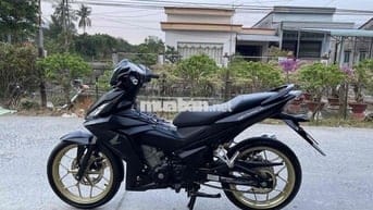 Cần Bán Winner V1 Zin Chất Còn Keng