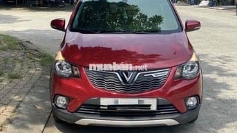 VinFast Fadil 2022 - 34000 km