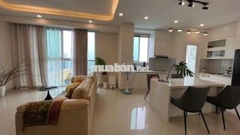 🍒Bán căn hộ 3pn* Góc nhà decor FullNTCC*Cc BellezaQ7*102m2- 5.1 tỷ