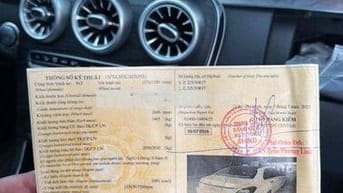 Mercedes Benz C Class 2017 C200 - 96000 km