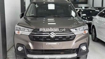 Suzuki XL 7 2023 - 29000 km
