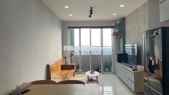 CHỦ CẦN CHO THUÊ CĂN HỘ ĐẸP SẠCH SẼ 51M 2PN 1WC GIÁ CHỈ 6,5TR/THÁNG