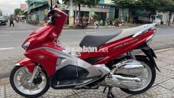 Honda Air Blade 125 Đỏ 16000 km