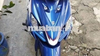 Dư dùng cần ra đi em nó