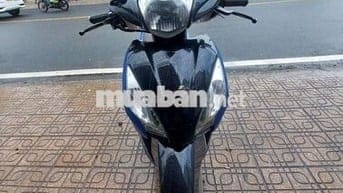 Cần bán vision biển số 48.