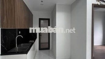 Giỏ hàng căn hộ cho thuê Opal Skyline tháng 12/2025 - Liên hệ