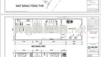 Bán đất ngon kp long điểm sổ chung giấy phép thổ có sẳn mua. về cây