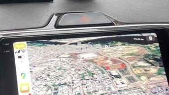 Kia Soluto 2019 1.4 mt Deluxe - 12500 km