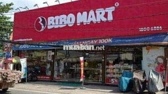 CHO THUÊ NHÀ MT LUỸ BÁN BÍCH NGANG 10m