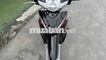 Honda blade 110 (  góp cần cccd không nợ xấu )
