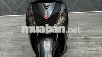 SH Ý 2012 150i BSTP