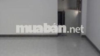 🌟 NHÀ ĐẸP, DIỆN TÍCH SIÊU LỚN – HẺM RỘNG 3M – Nơ Trang Long, P.12