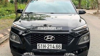 Hyundai Kona 2019 Đặc biệt 65.000 km