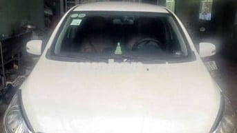 2018 1.2 MT - 140 km