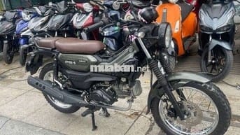 Yamaha PG -1 2024 mới 90% Bstp chính chủ