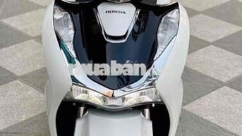 cần bán sh 160 abs siêu lướt