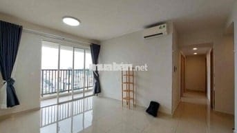 ORCHARD GARDEN 2PN 2WC BẾP RÈM MÁY LẠNH GẦN SÂN BAY