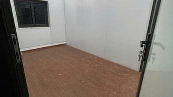 💥⚠️Căn hộ 1 ngủ tách riêng – Full đồ – View sân vận động – Mỹ Đình