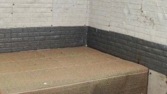 Cho thuê phòng trọ khép kín 20/72 P. Chính Kinh, Nhân chính, 