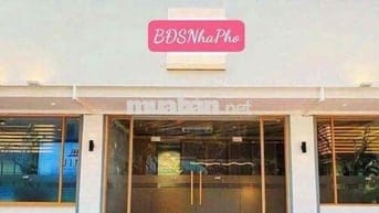 🇻🇳MẶT TIỀN VÕ NGUYÊN GIÁP VỊ TRÍ VÀNG