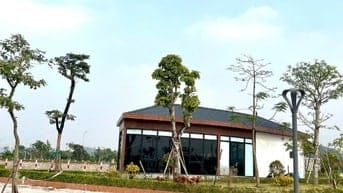 Chỉ 22tr/m có ngay lô đất siêu tiềm năng KĐT Tân Thanh Elite City