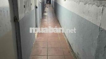 Mình cần pass lại trọ có máy lạnh,wifi,máy giặt ,an ninh khoá vân tay