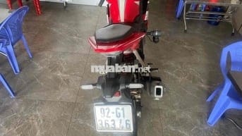 cần bán xe cbr150