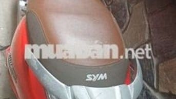 Xe có cavet, xe ở q7